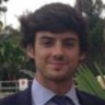 Adrian Ravet, Head of Business Development FR Head of Business Development FR