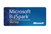 Microsoft BizSpark Microsoft BizSpark