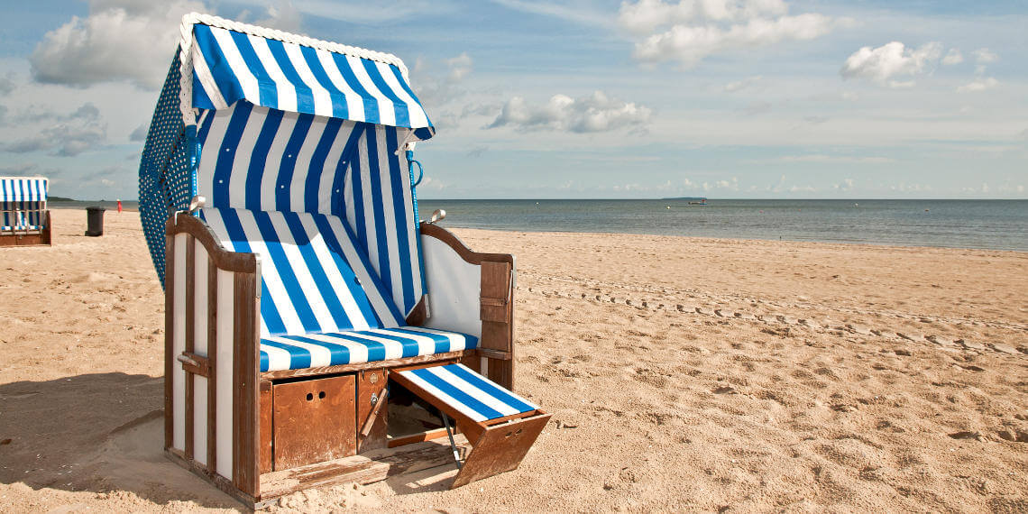 Deine Bushaltestellen in Usedom Besuche Usedom mit dem Fernbus