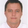 Dean Čebohin Dean Čebohin
