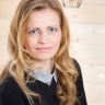Petra Milanović Petra Milanović