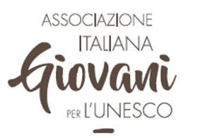 UNESCO Giovani UNESCO Giovani