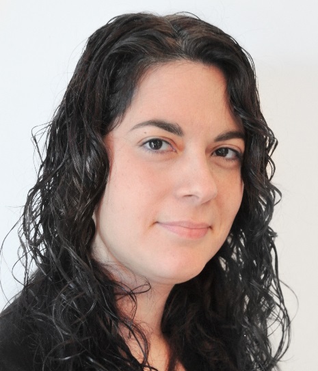 Elena-Compte Elena-Compte