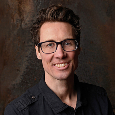 Christian Behl Christian Behl