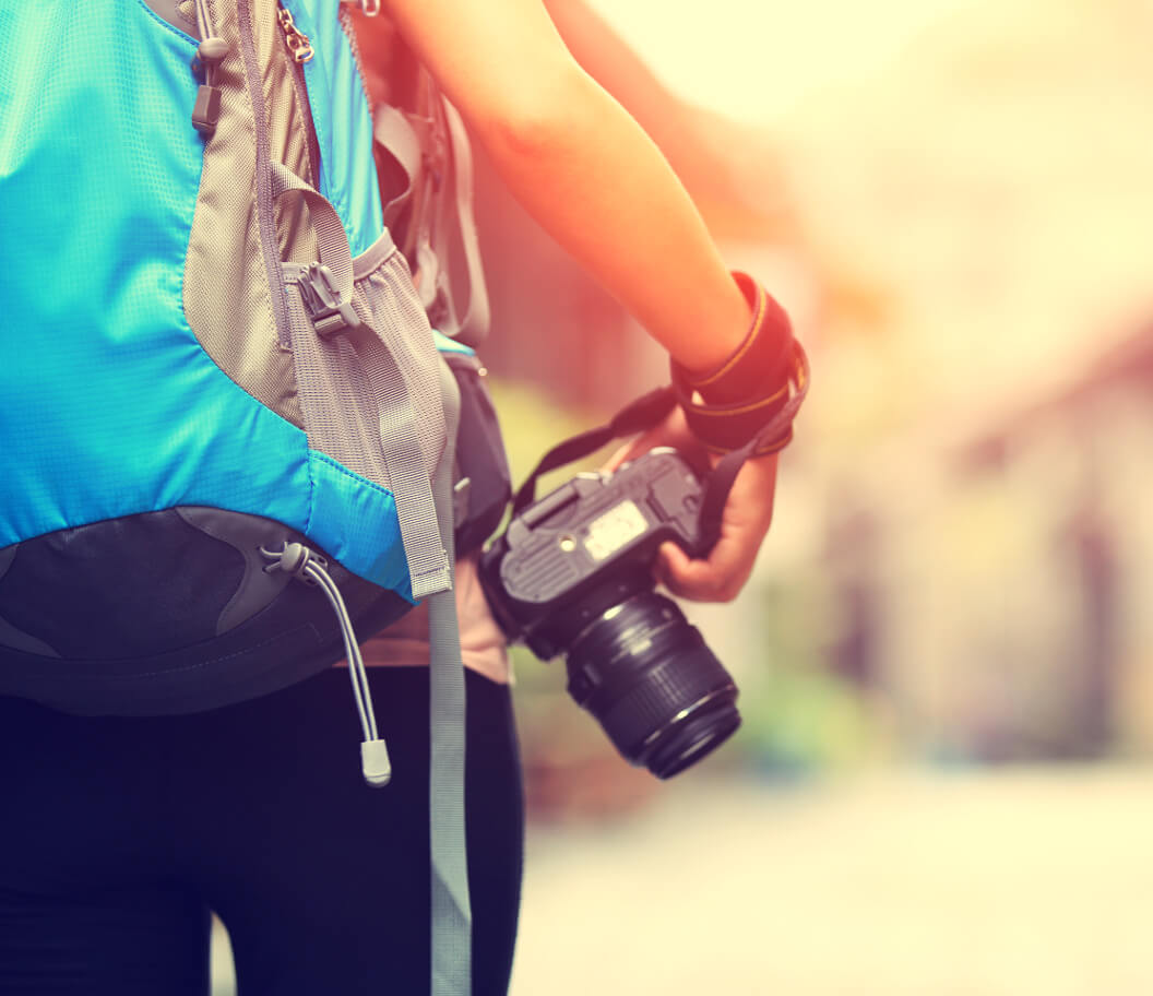 Ideas para viajar en bus en los alrededores de Paderborn.