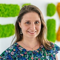 Annalisa Papotti Annalisa Papotti