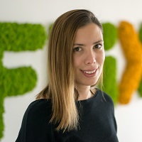 Marija Kolak Marija Kolak