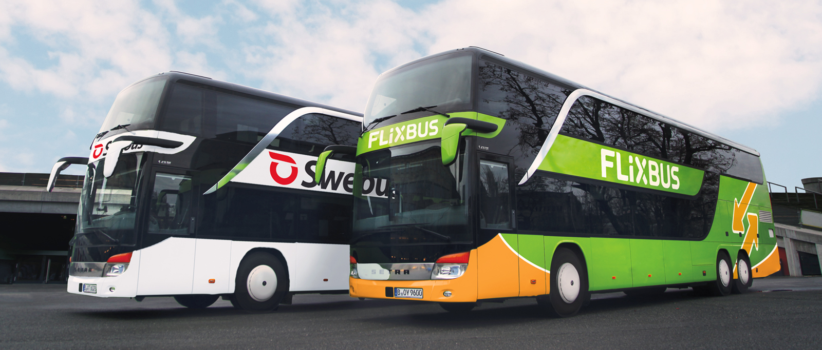 buss uppsala norrköping buss uppsala norrköping