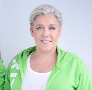Winnie Højer Winnie Højer