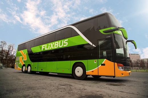 buss uppsala norrköping buss uppsala norrköping