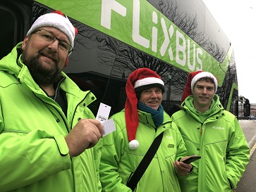 JuleFlix JuleFlix
