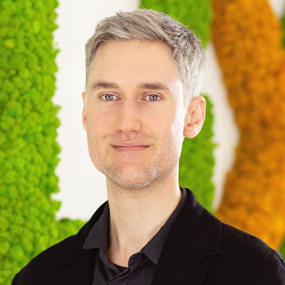 Leon Varitimos-Head of Corporate Communications-FlixBus Leon Varitimos-Head of Corporate Communications-FlixBus