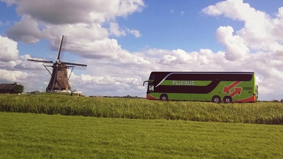 EindhovenAntwerpen EindhovenAntwerpen