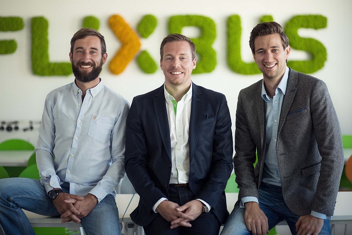 Flixbus-founders Flixbus-founders