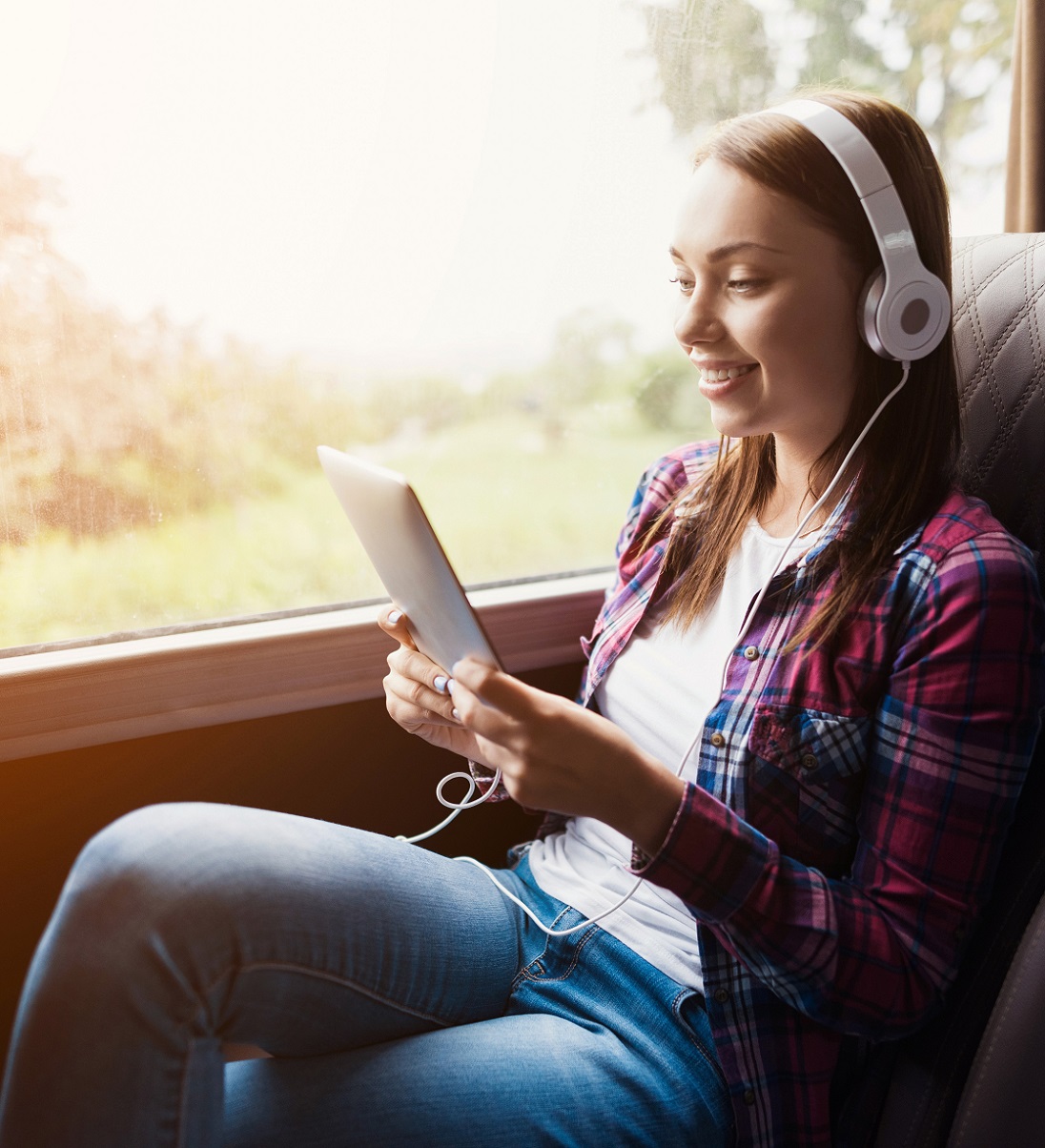 Forbrugerrådet Tænk kårer FlixBus’ online kundeservice til Danmarks bedste Forbrugerrådet Tænk kårer FlixBus’ online kundeservice til Danmarks bedste