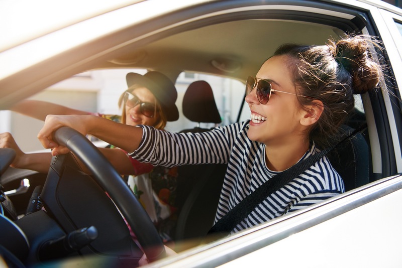 FlixMobility uruchamia usługę FlixCar we Francji FlixMobility uruchamia usługę FlixCar we Francji