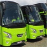 Pridružite se našoj snažnoj mreži auto-prevoznika Lojalni i iskusni auto-prevoznici, partneri FlixBus-a
