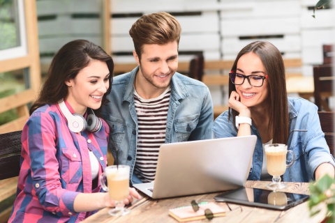 Iscriviti alla newsletter di FlixBus adesso Non lasciarti sfuggire nessuna novità con la newsletter di FlixBus