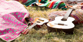 Traversez la France en bus pour les meilleurs festivals de musique. Hellfest, les Eurockénnes, les Francofolies… Rendez-vous en bus aux plus grands festivals de France.