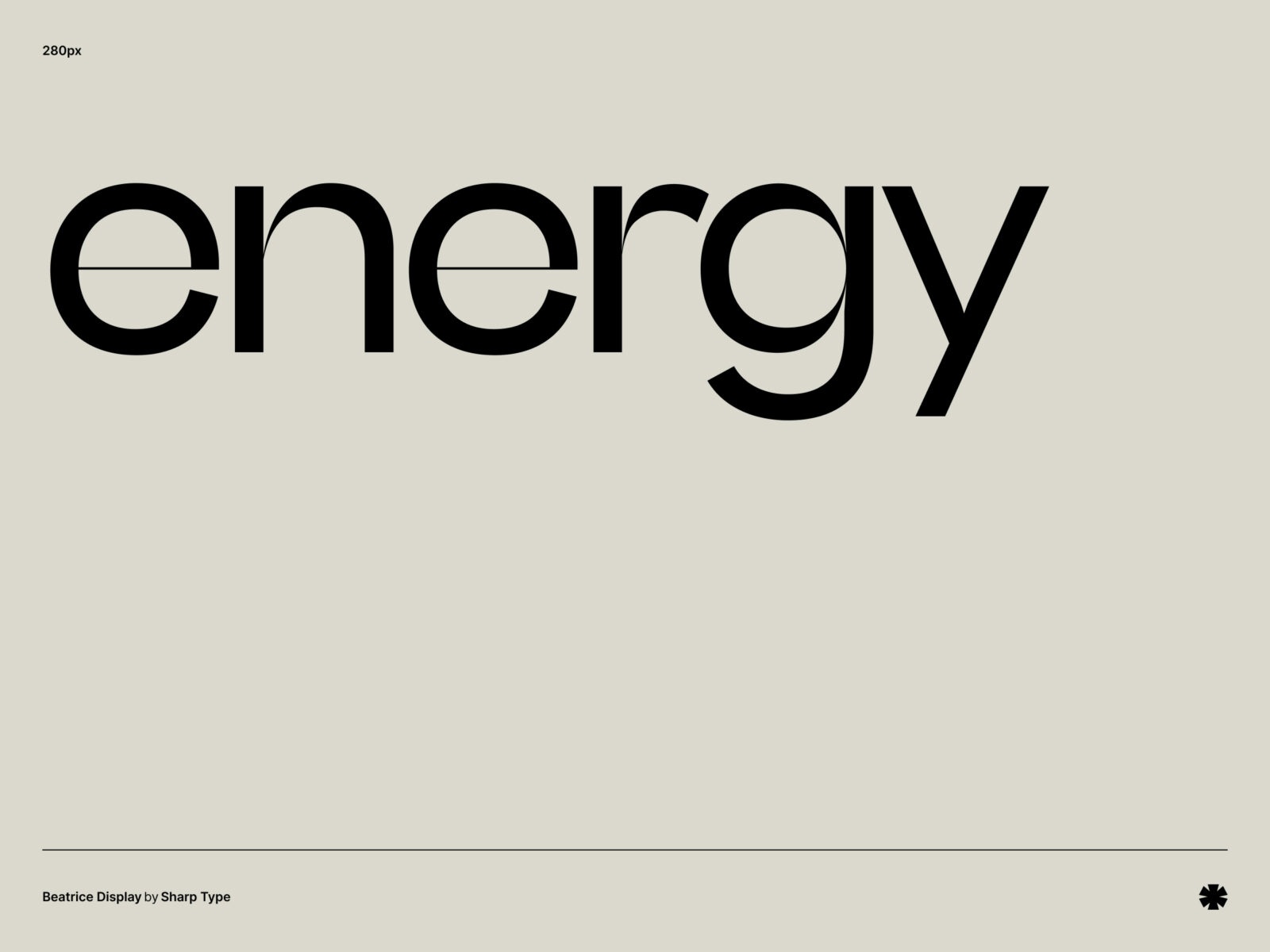 Sharp Type — Beatrice Display – Beatricedisplay word 2022 01 14 130243 yutt