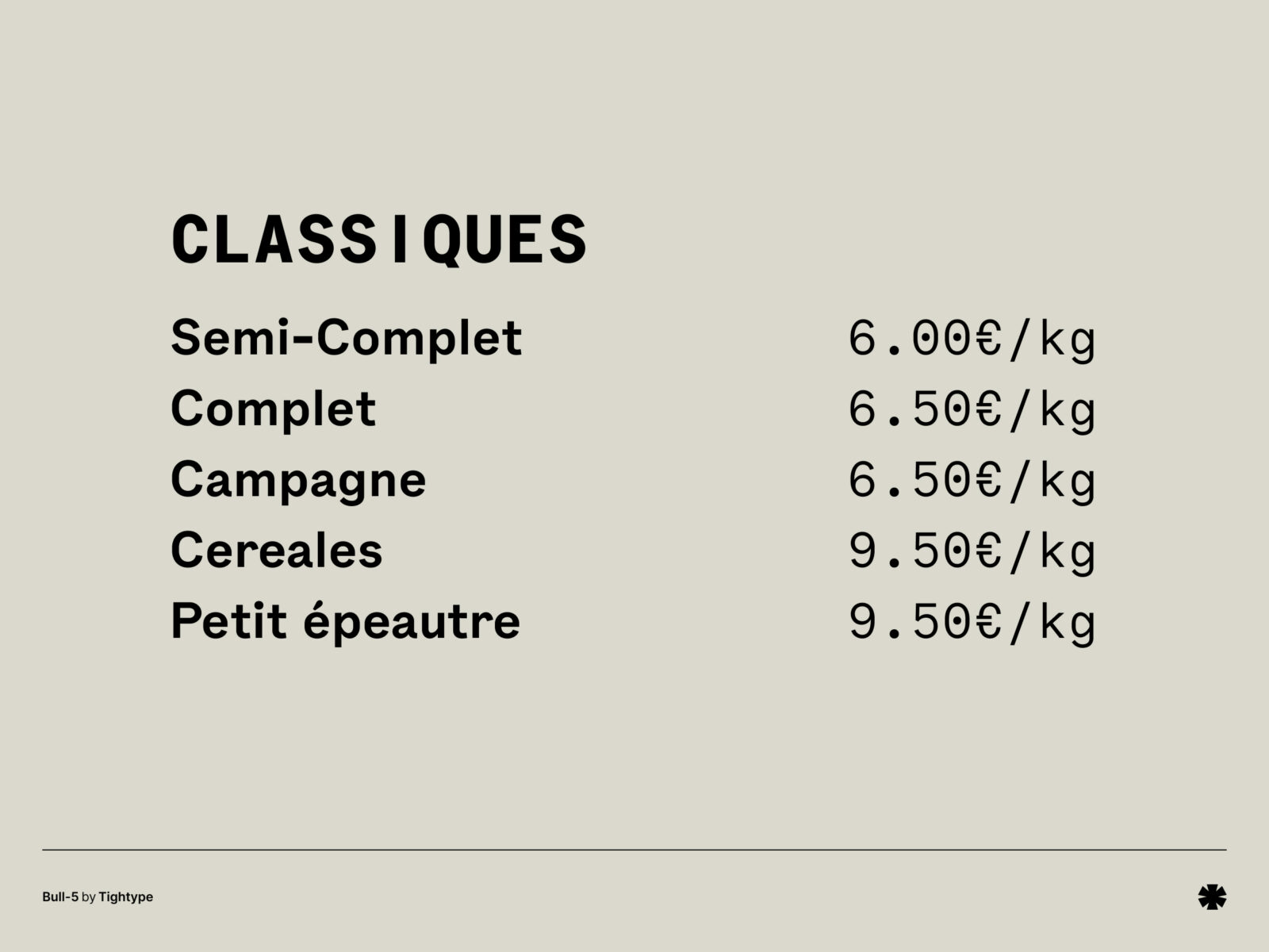 TIGHTYPE — Bull-5 – Bull 5 creative