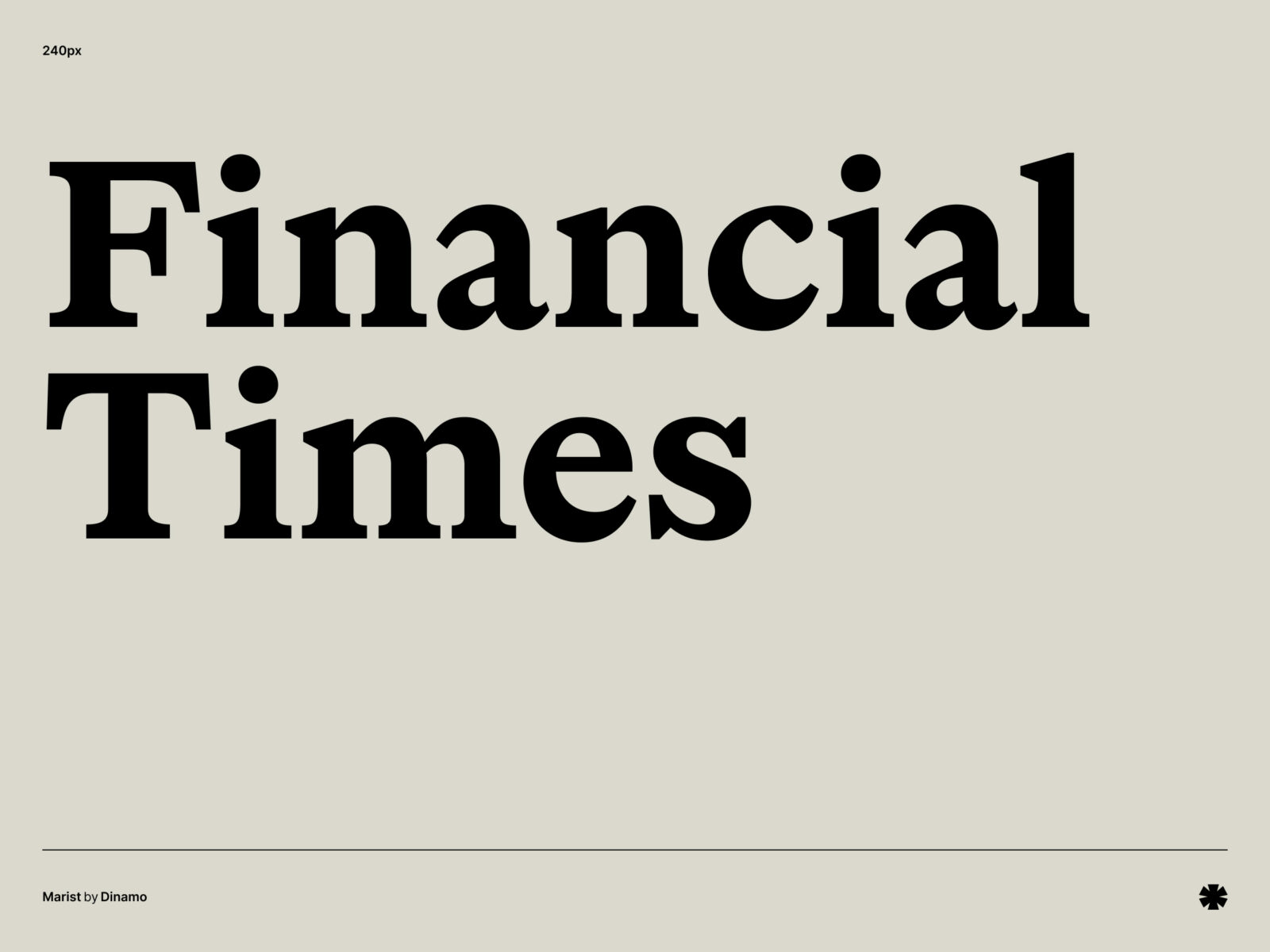 Dinamo — Marist – Marist phrase