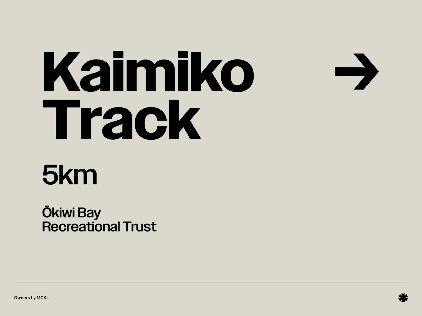 MCKL — Owners – MCKL Type – Owners Creative 1