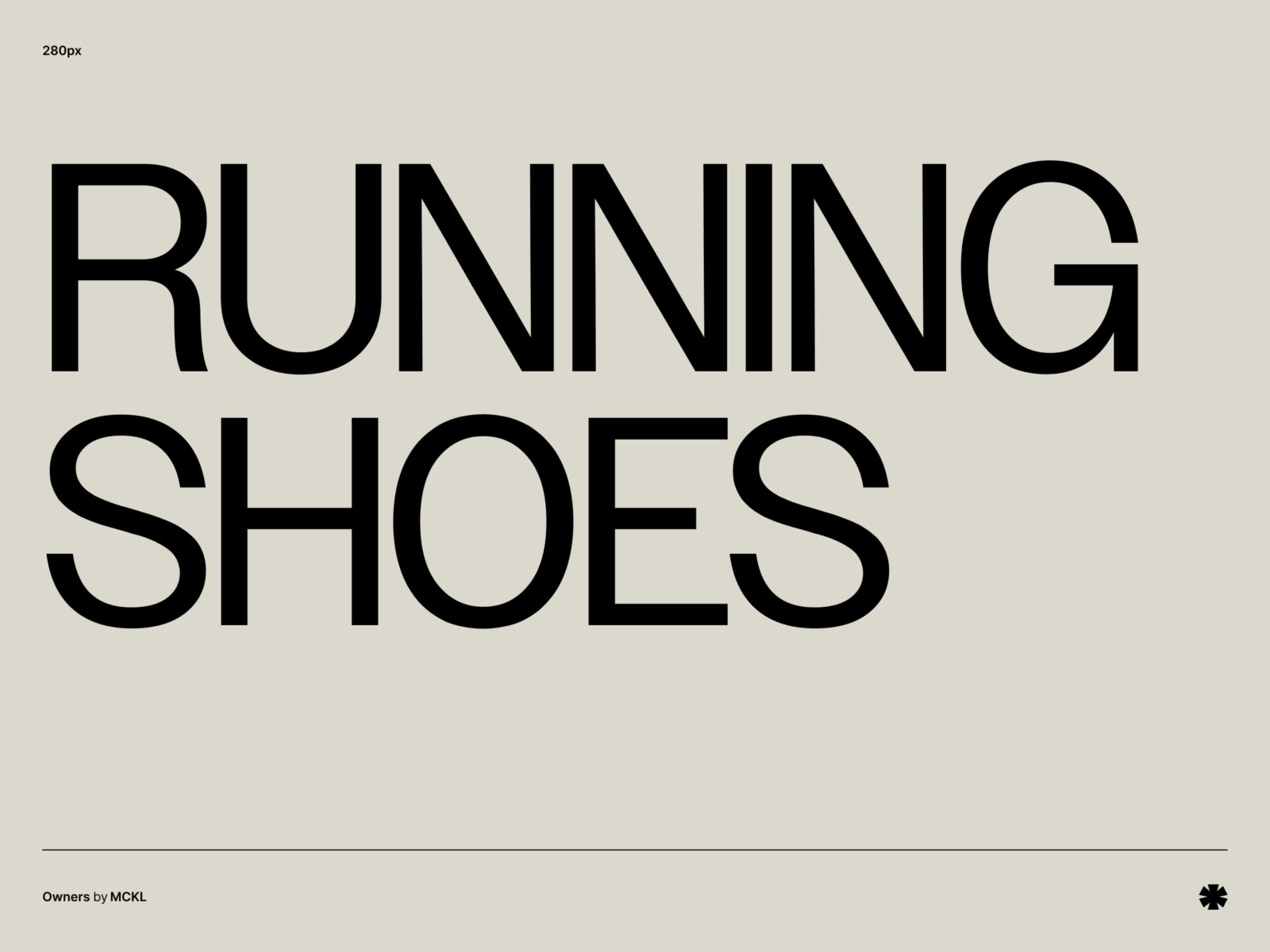 MCKL — Owners – MCKL Type – Owners Phrase