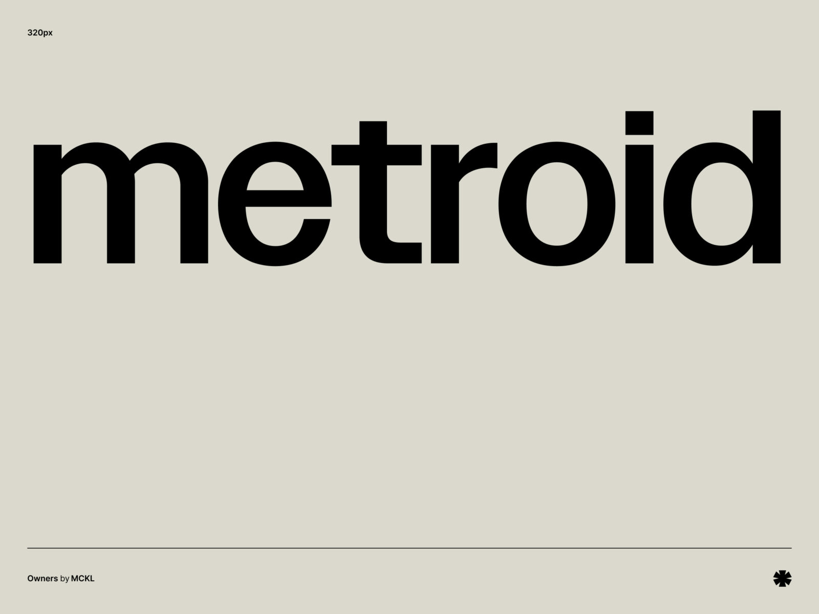 MCKL — Owners – MCKL Type – Owners Word