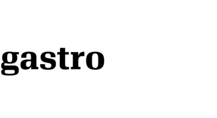 Algebra thumbnail