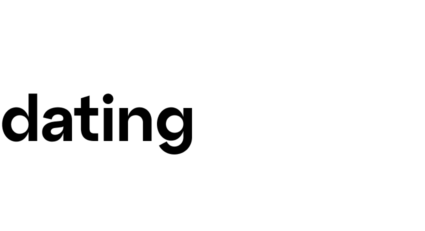 Atyp thumbnail