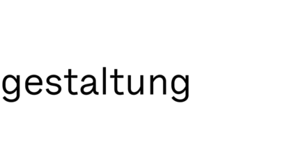 Bull 5 thumbnail