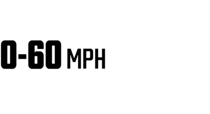 Countach thumbnail