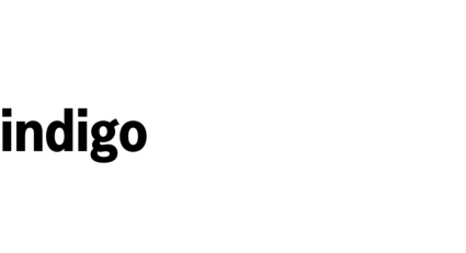 Greed thumbnail