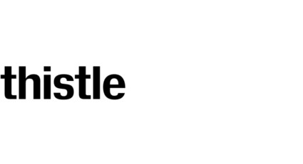 Insitu thumbnail