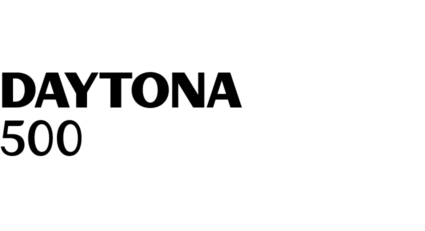 Picaresk thumbail