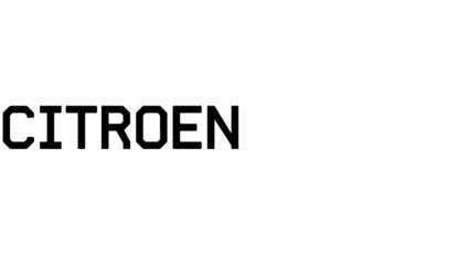 Rolanti thumbnail