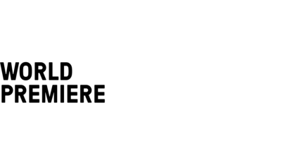 Teaser gt pressura