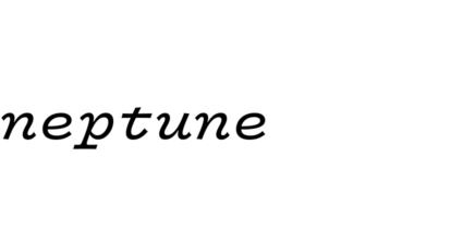 Vulf mono thumbnail