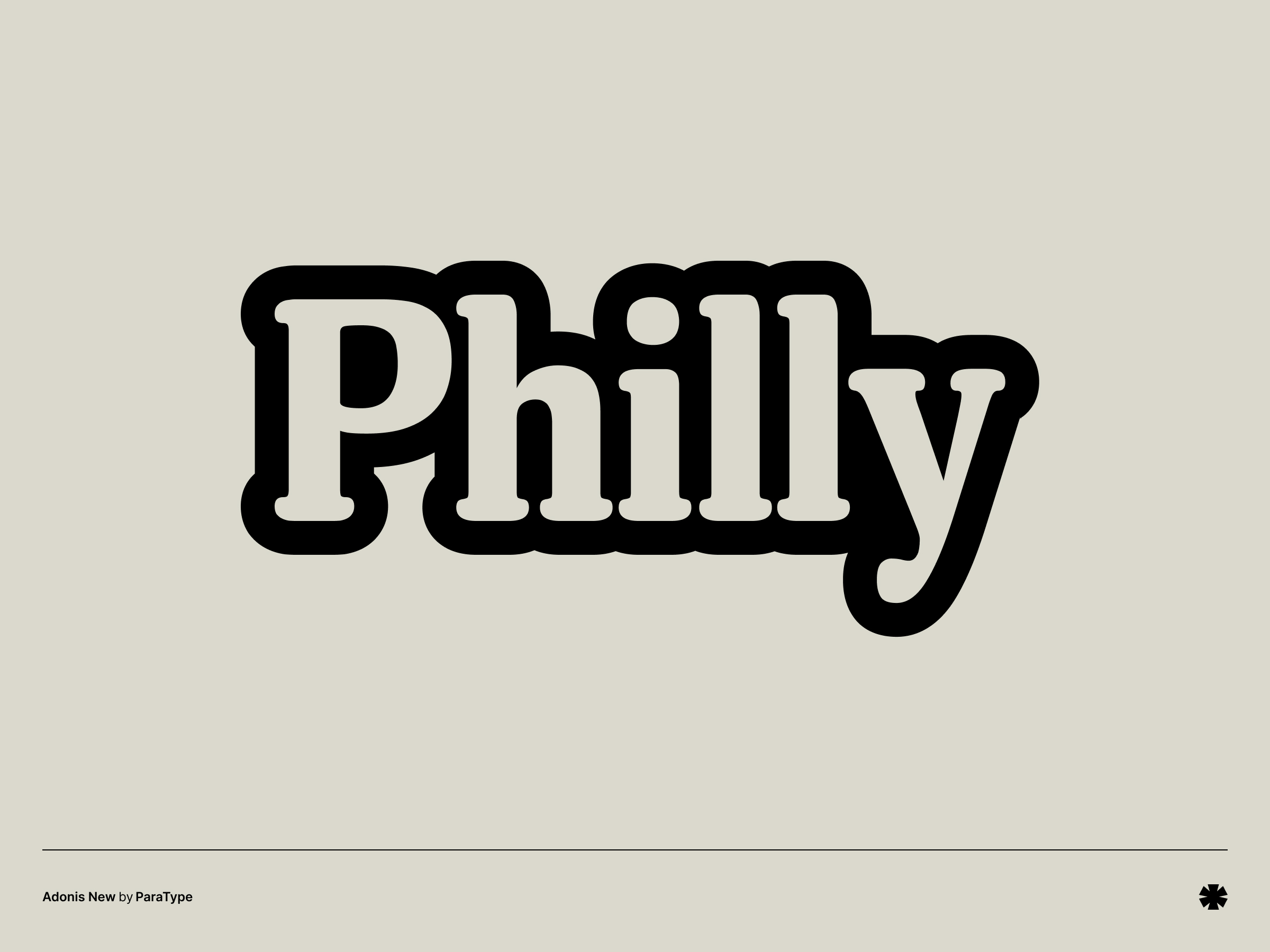 Adonis New - Adonisnew creative 2