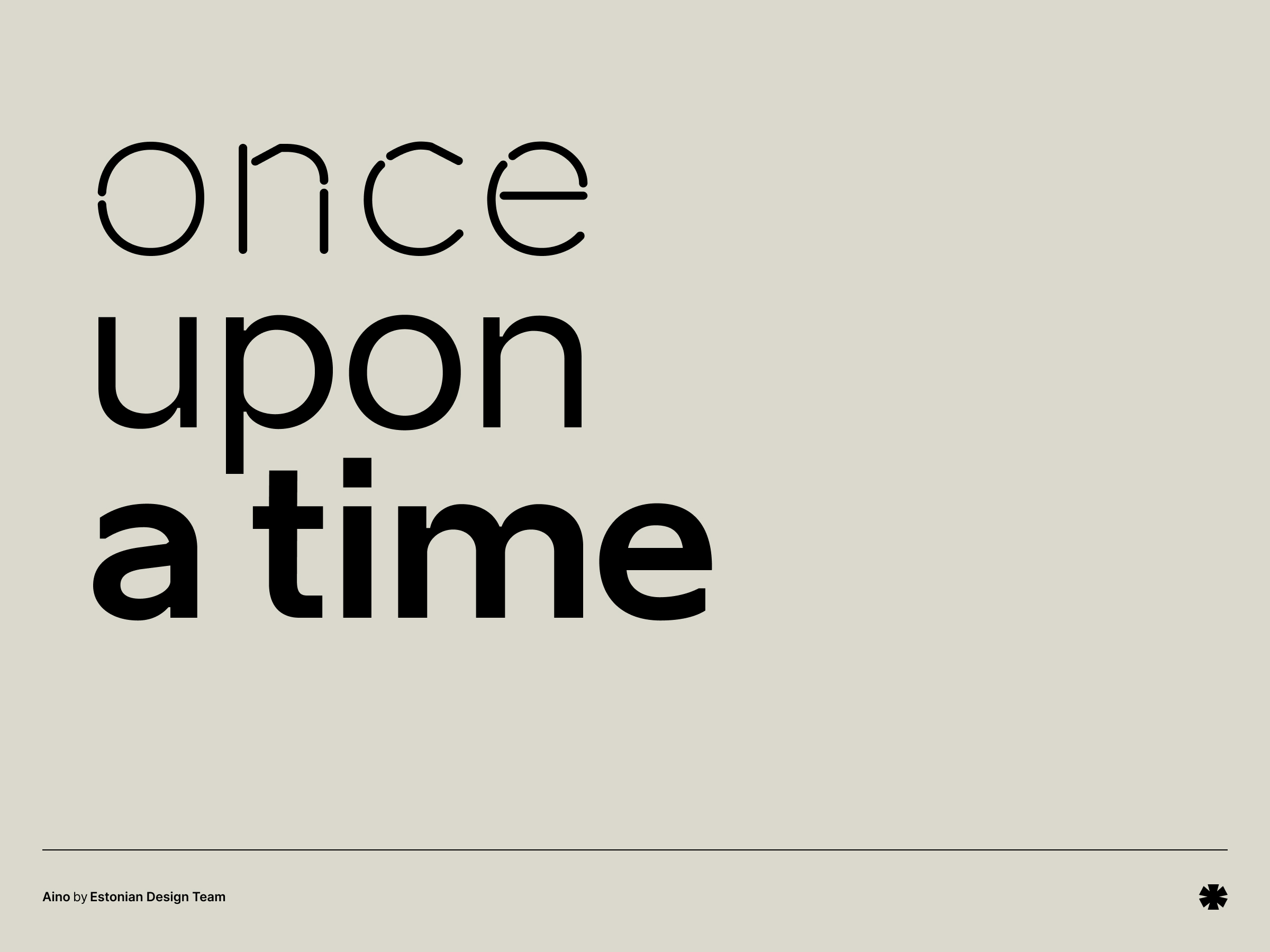 Aino - Aino creative 1