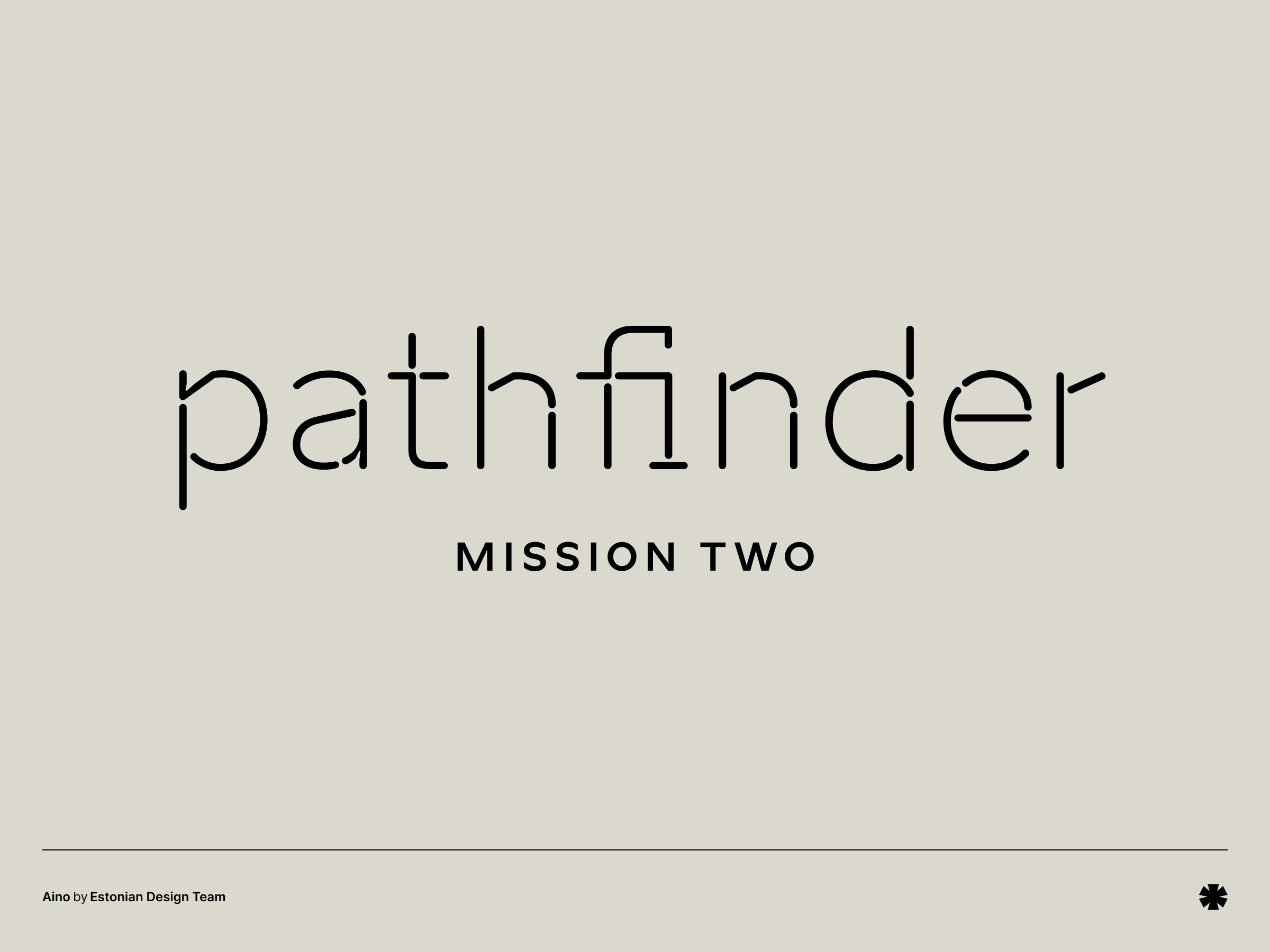 Aino - Aino creative