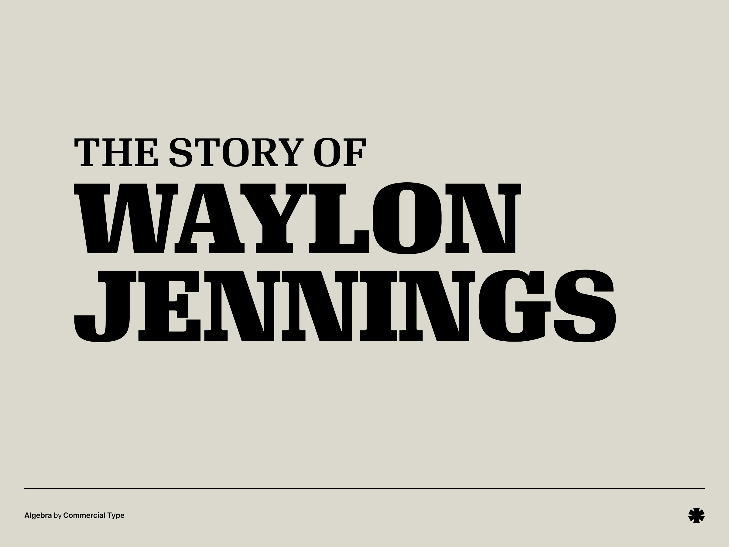 Algebra - Algebra creative 1