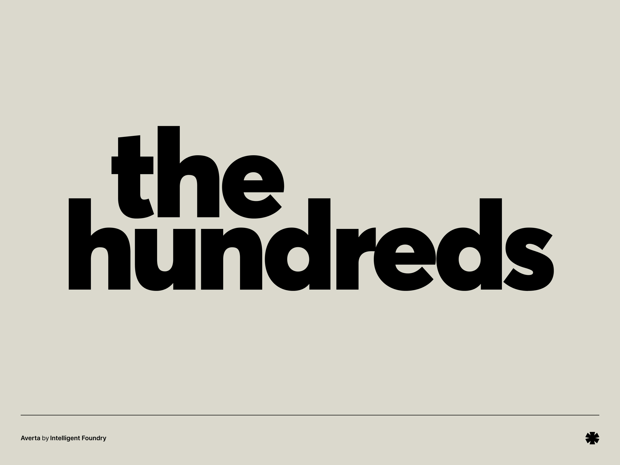 Averta - Averta creative 1