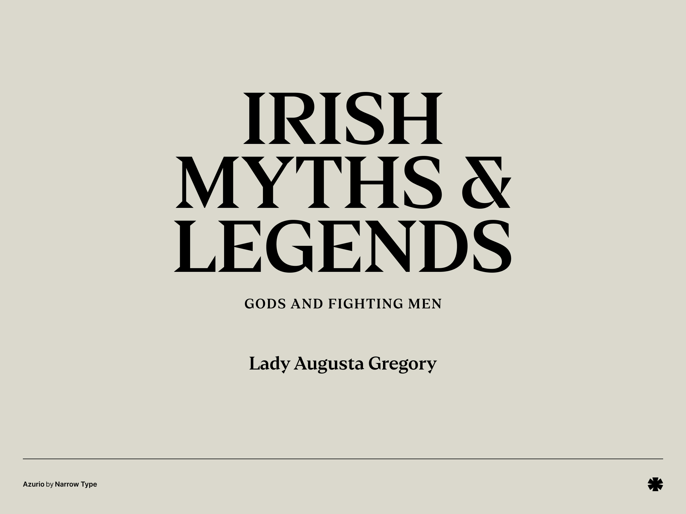 Azurio - Azurio creative