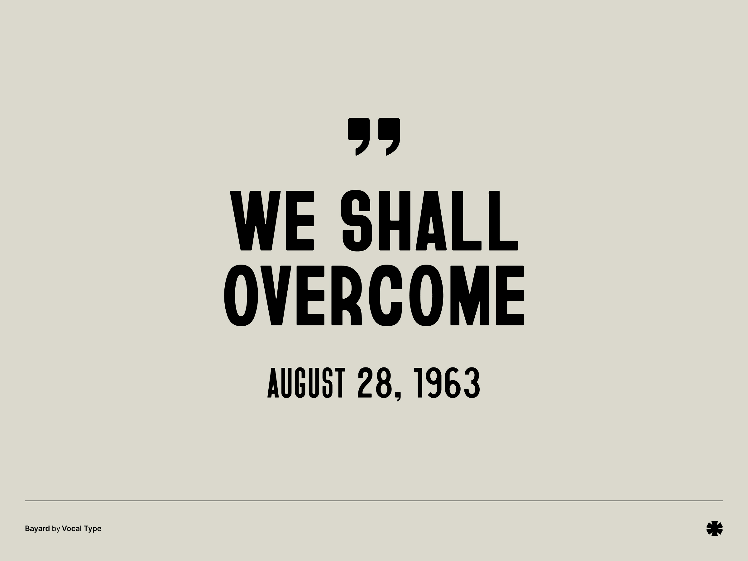 Bayard - Bayard creative 2