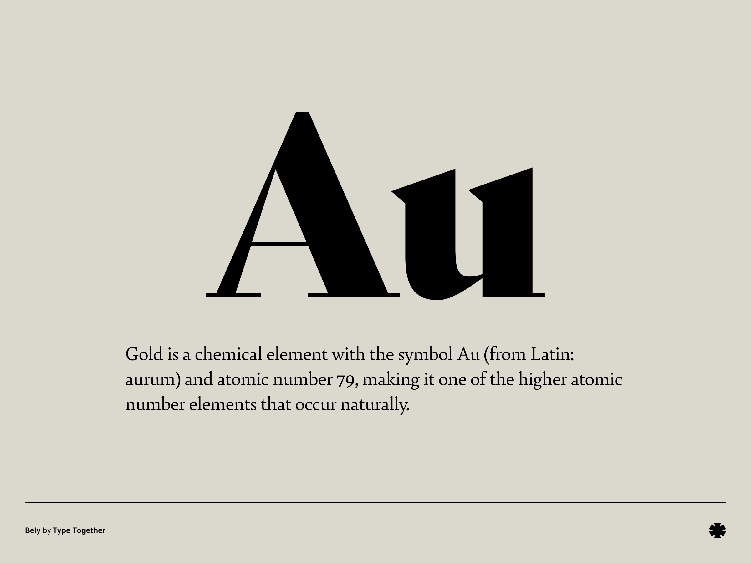 Bely - Bely creative 1