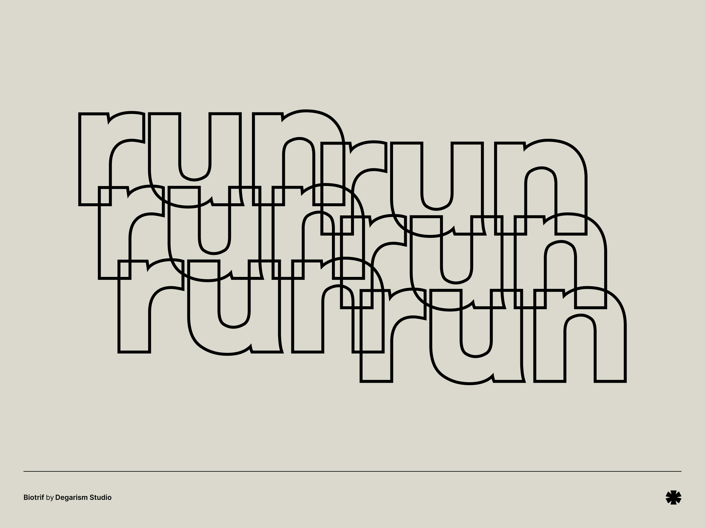 Biotif - Biotif creative 1