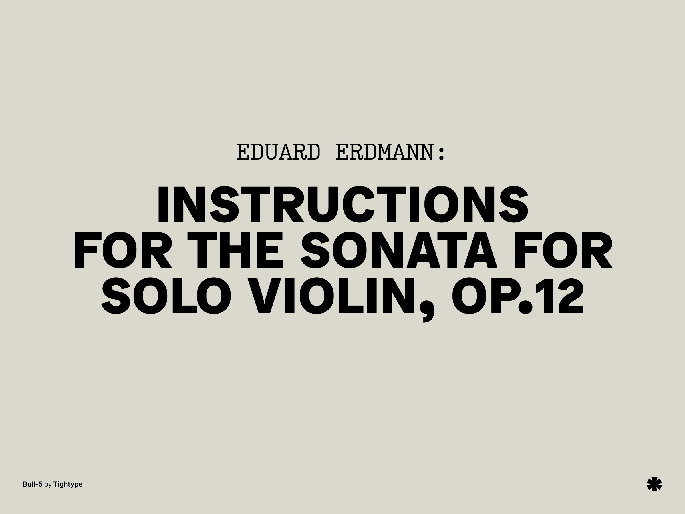 Bull-5 - Bull 5 creative 1