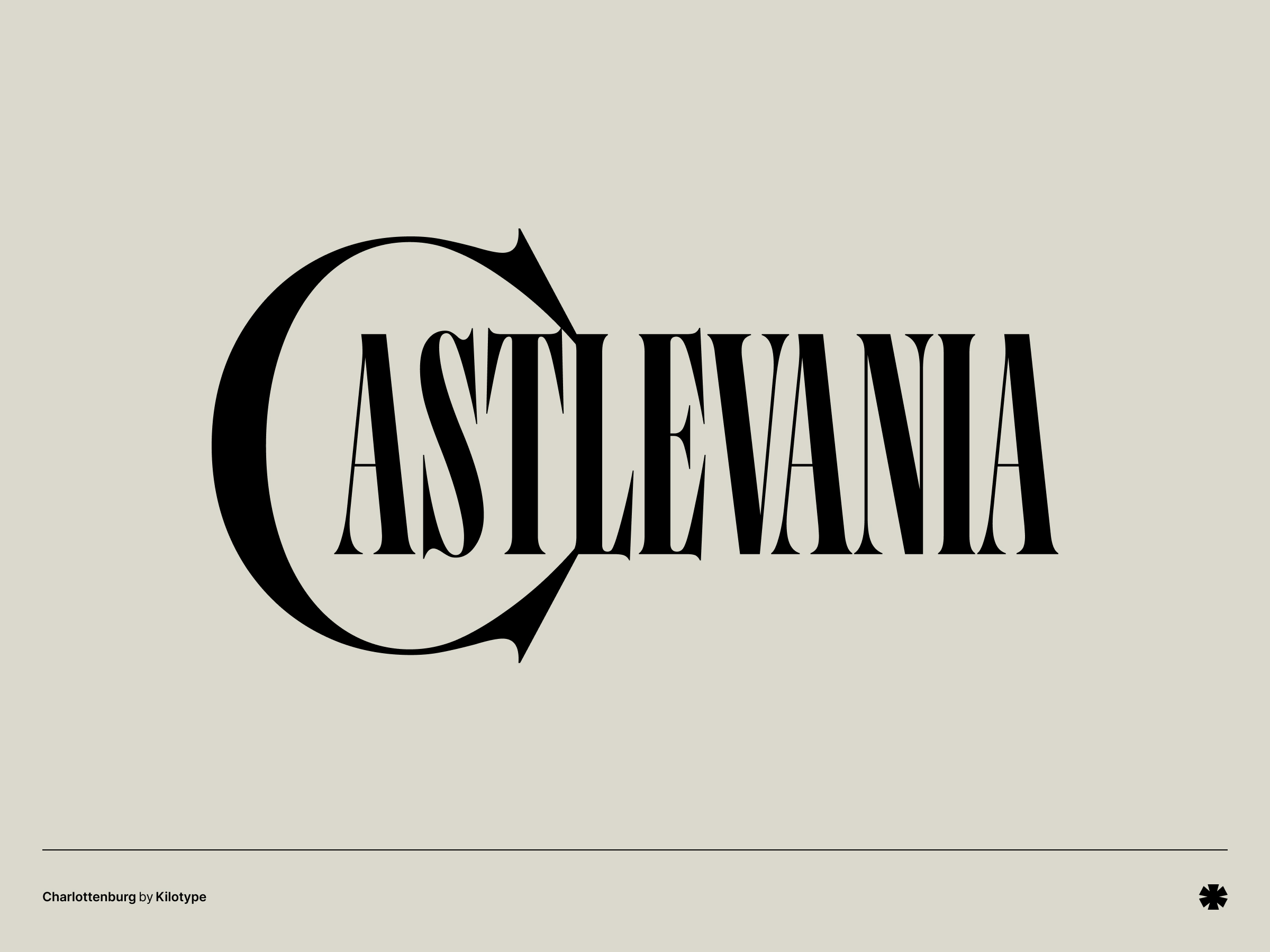 Charlottenburg - Charlottenburg creative 1